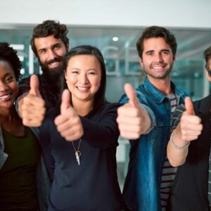 Plan Emprendedor Inteligente