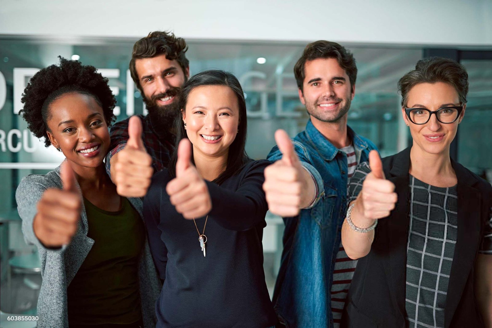 Plan Emprendedor Inteligente